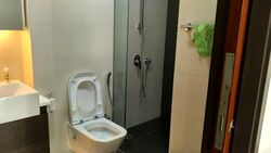 Aura 83 (D15), Apartment #549367541